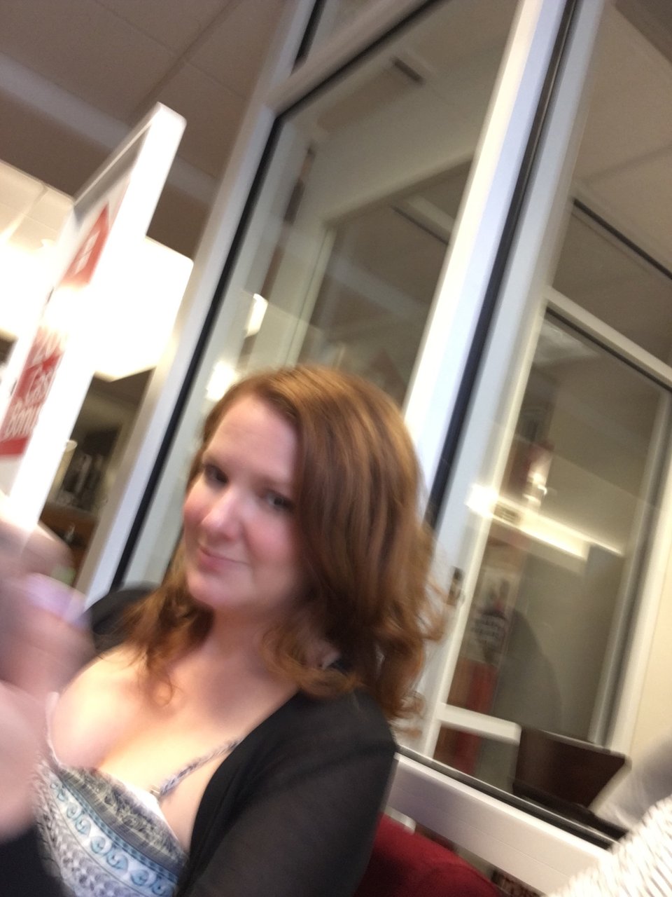 Bank of America Raleigh