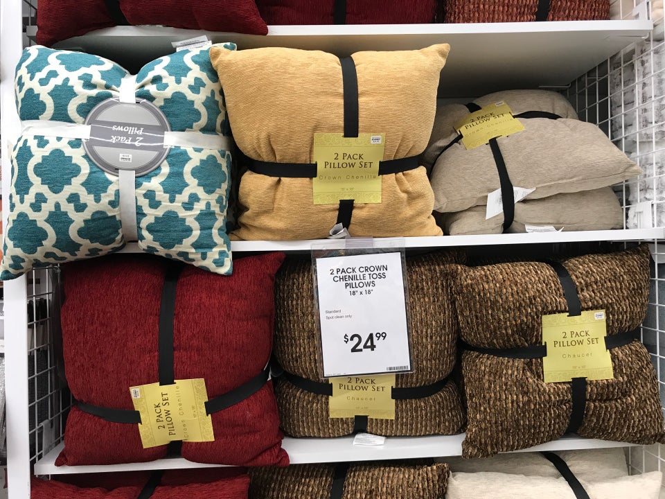 Bed Bath & Beyond Raleigh