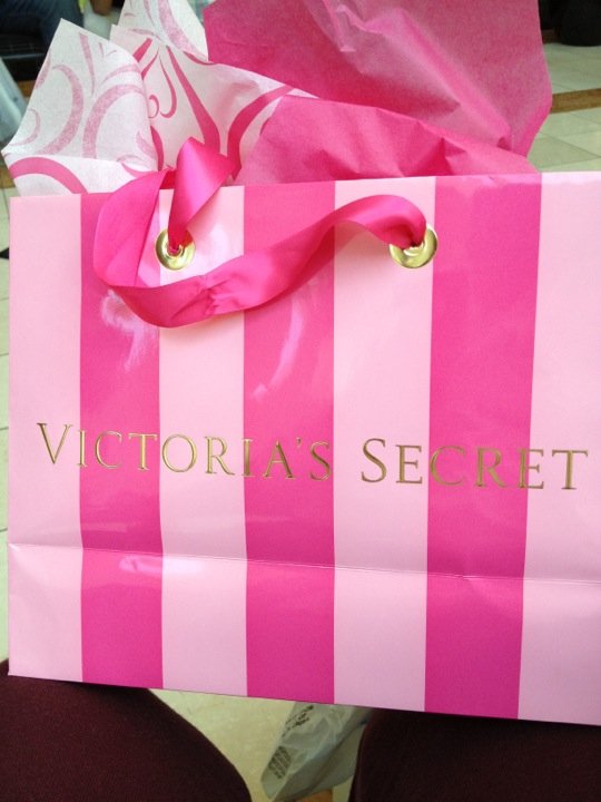Victoria's Secret Raleigh