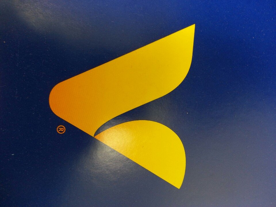 Vitamin Shoppe Raleigh