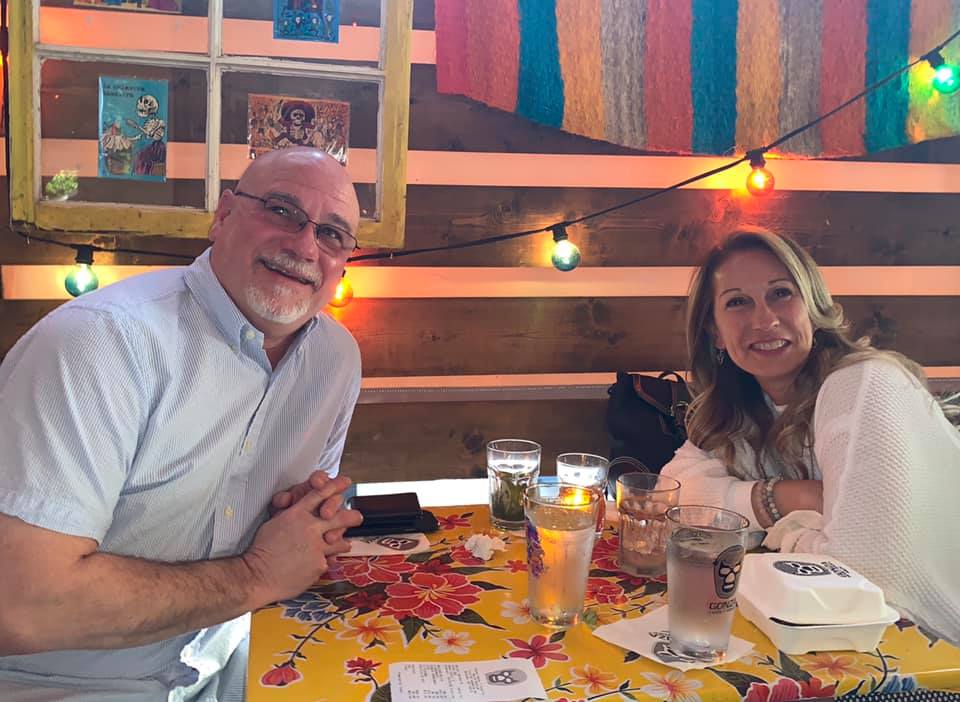 Gonza Tacos Y Tequila 7713 Lead Mine Rd #39, Raleigh