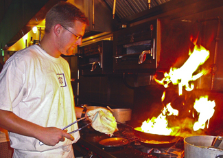 Photo credit: yellowpages