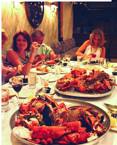 Photo credit: yellowpages