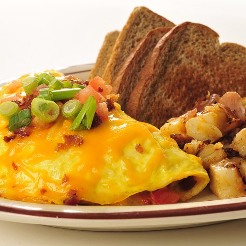 Brigs Great Beginnings Restaurant 8111 Creedmoor Rd Suite 169, Raleigh