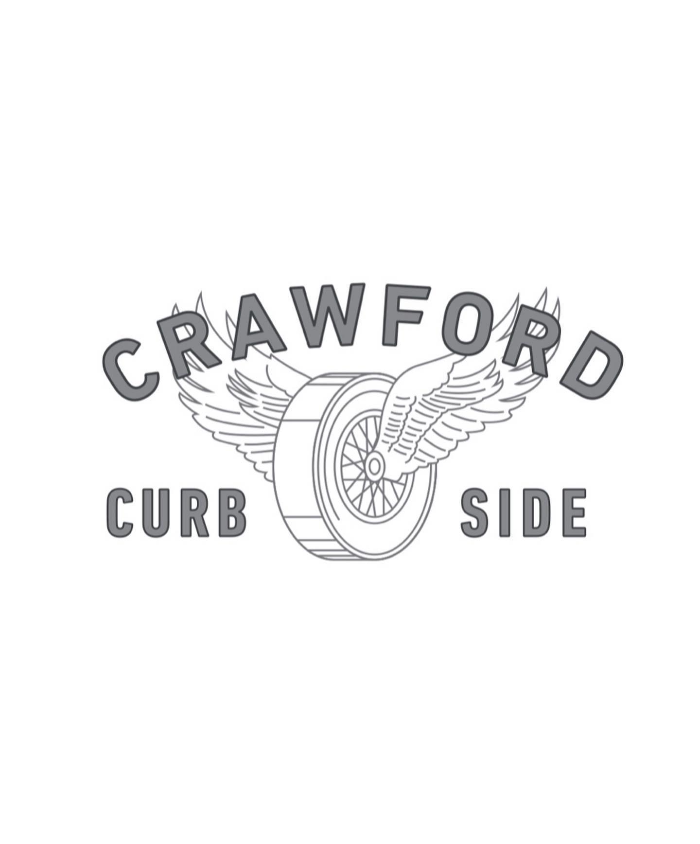 Crawford and Son 618 N Person St, Raleigh