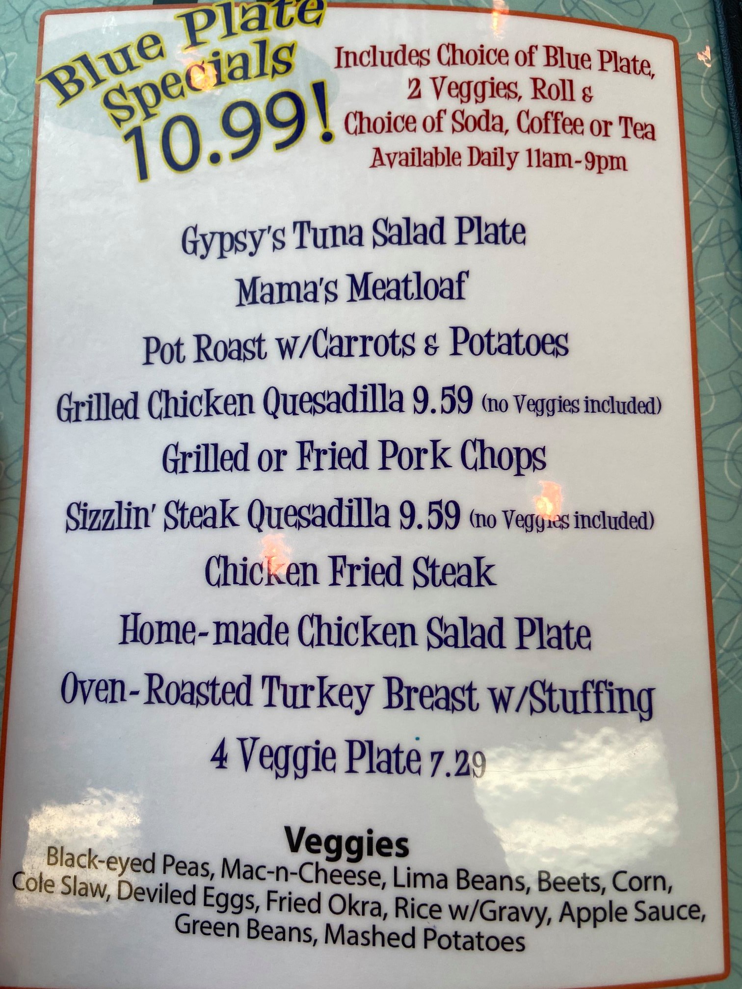 The Shiny Diner 1550 Buck Jones Rd, Raleigh