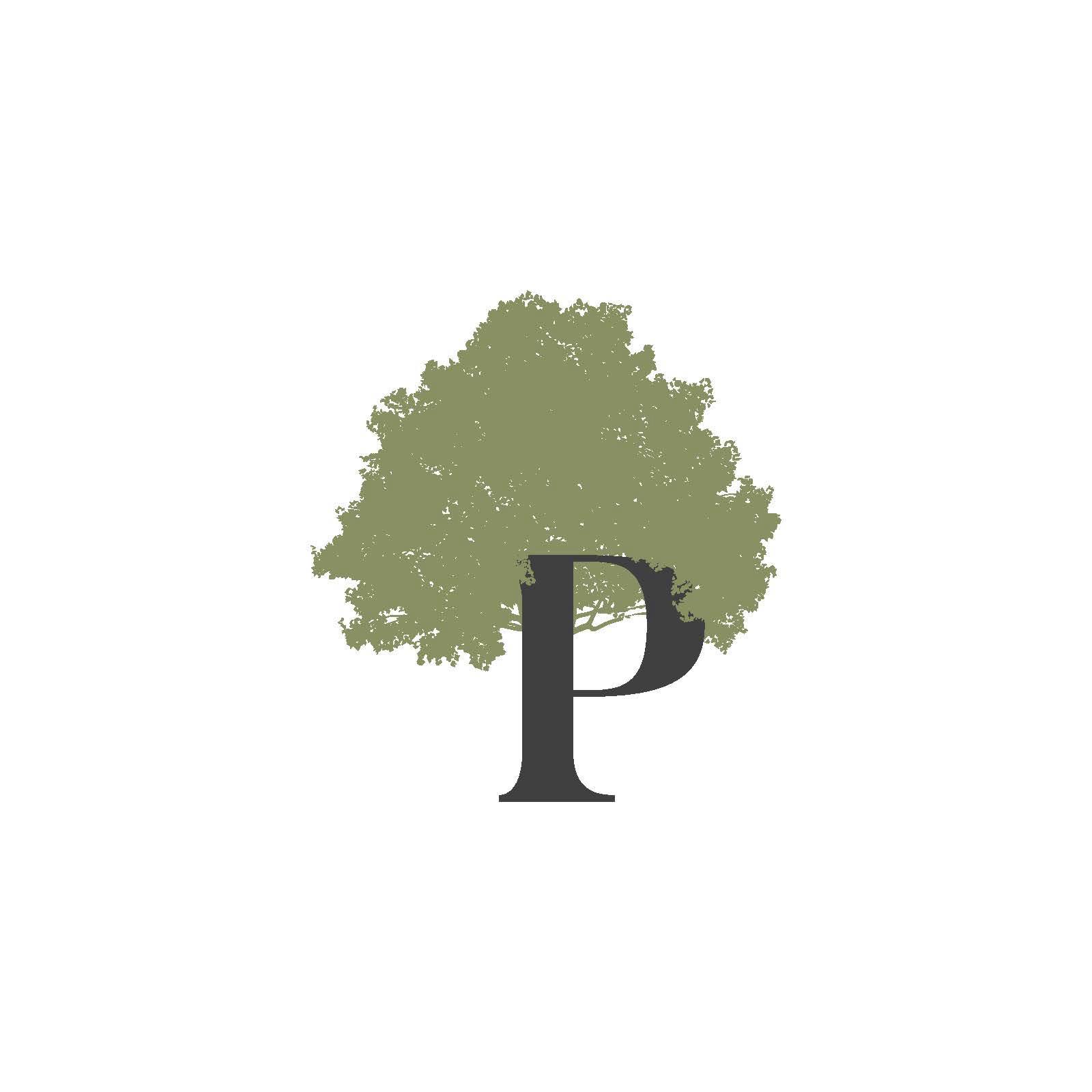 Parkside Restaurant 301 W Martin St, Raleigh