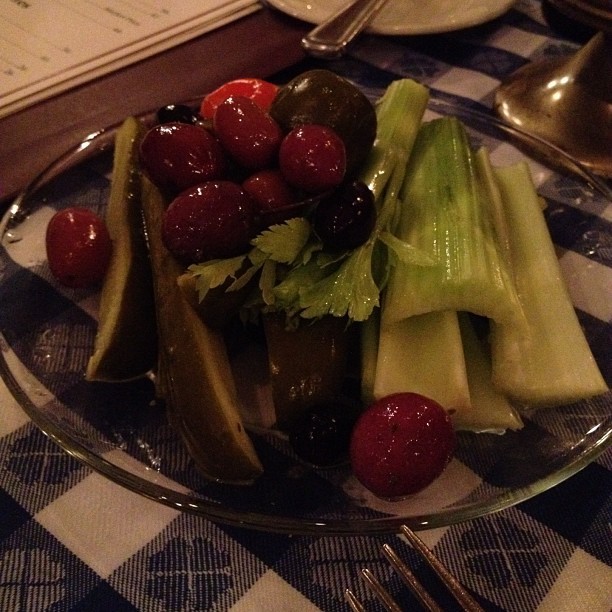 Photo credit: yellowpages