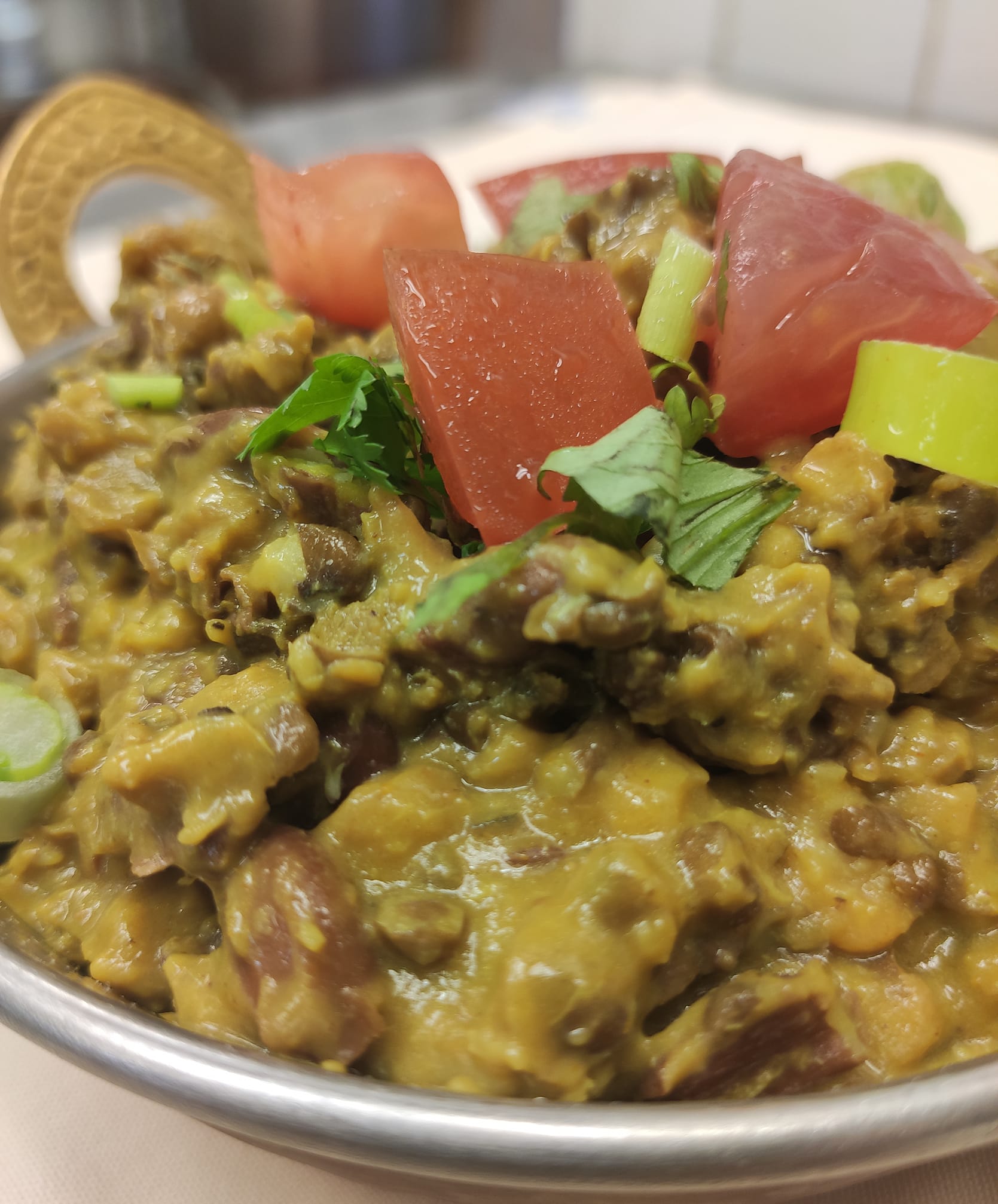 Kadhai the Indian Wok 6260-112 Glenwood Ave, Raleigh
