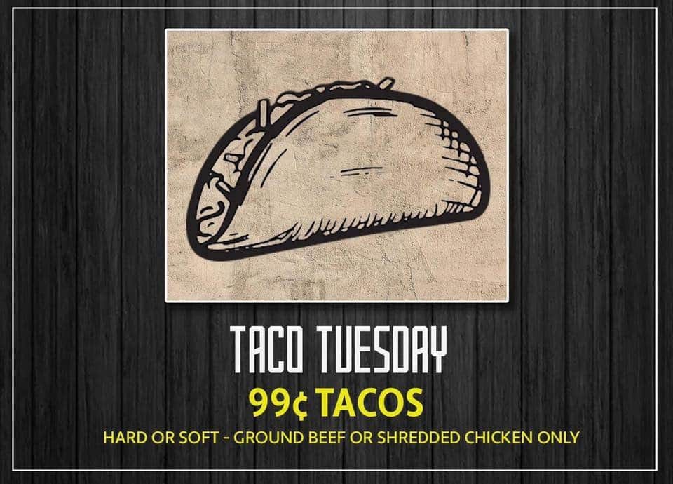 San Jose Mexican Restaurant 11201 Galleria Ave, Raleigh