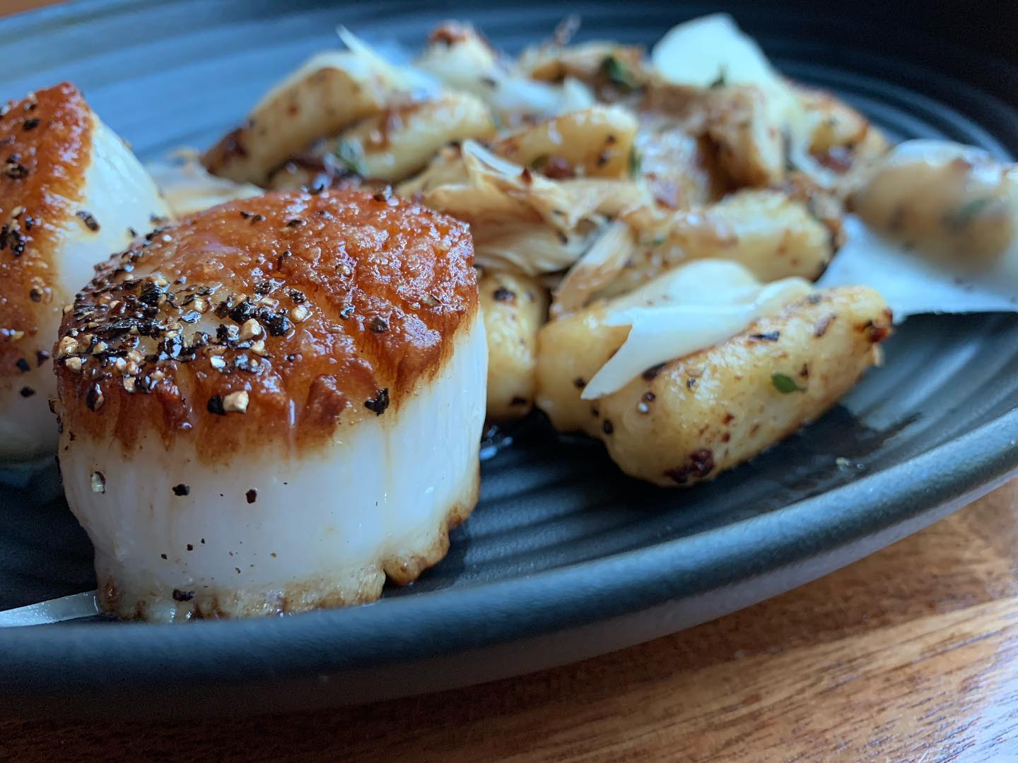 the Oak, Kitchen | Bourbon Bar 4035 Lake Boone Trail, Raleigh