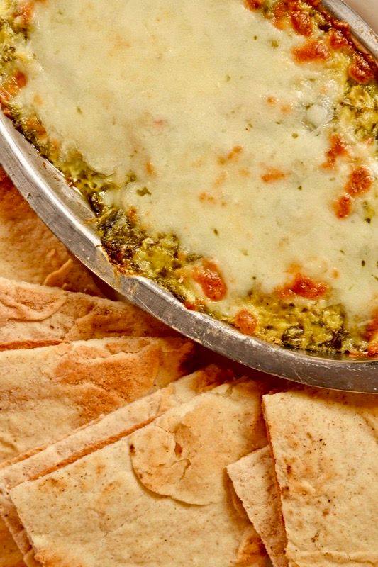 Amedeos Italian Restaurant 3905 Western Blvd, Raleigh