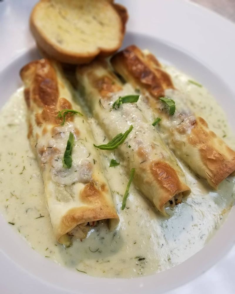 Poppyseed Market 2750, 8801 Lead Mine Rd #107, Raleigh