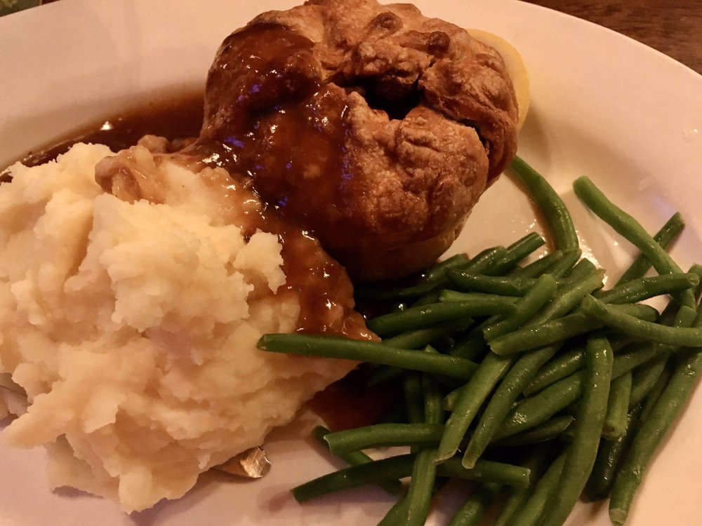 Trali Irish Pub & Restaurant 10370 Moncreiffe Rd #109, Raleigh