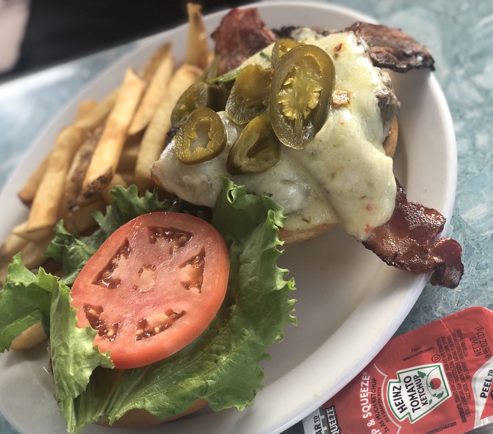 The Piper's Restaurant and Tavern 8304 Falls of Neuse Rd, Raleigh