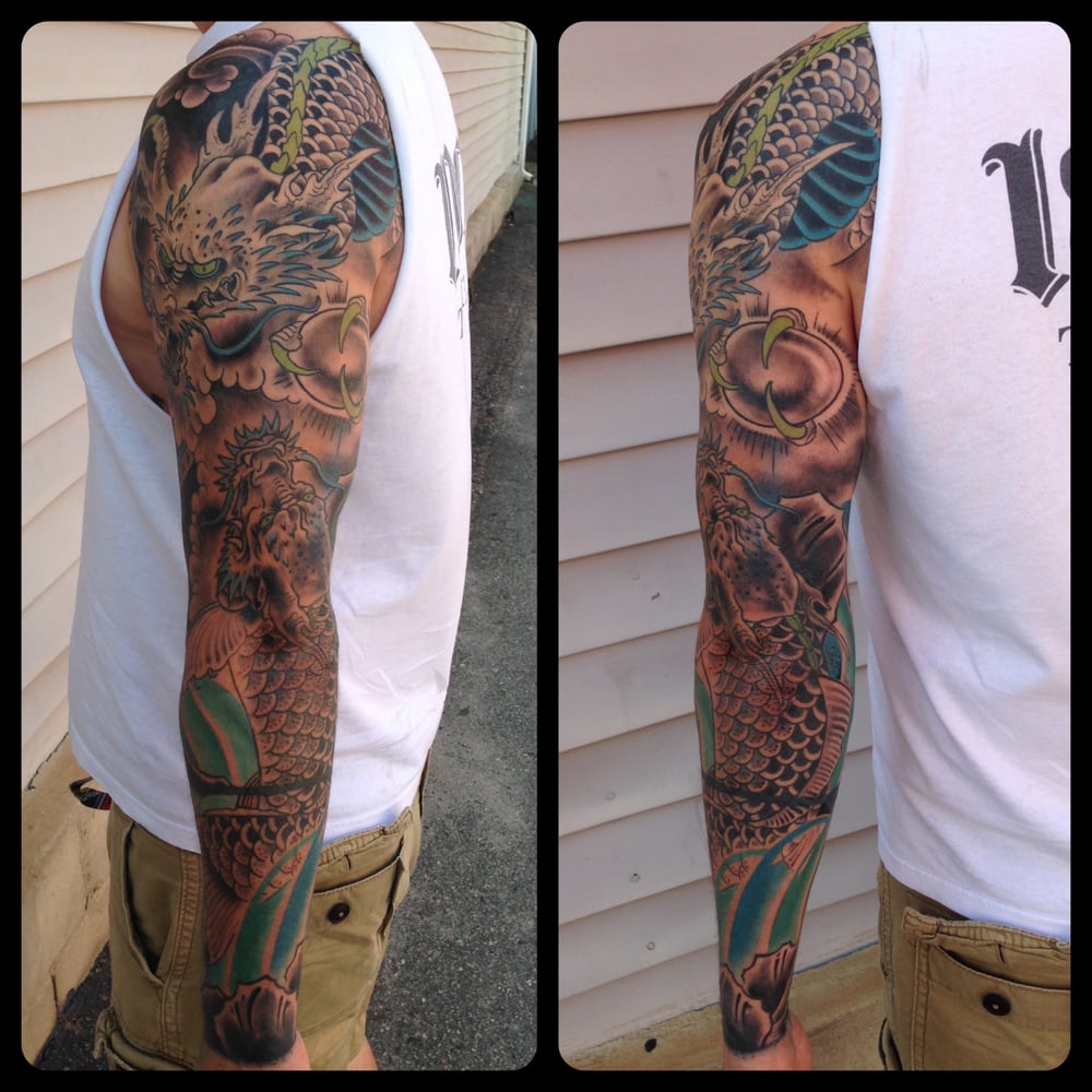 Photo credit: 