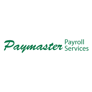 Paymaster Payroll Services