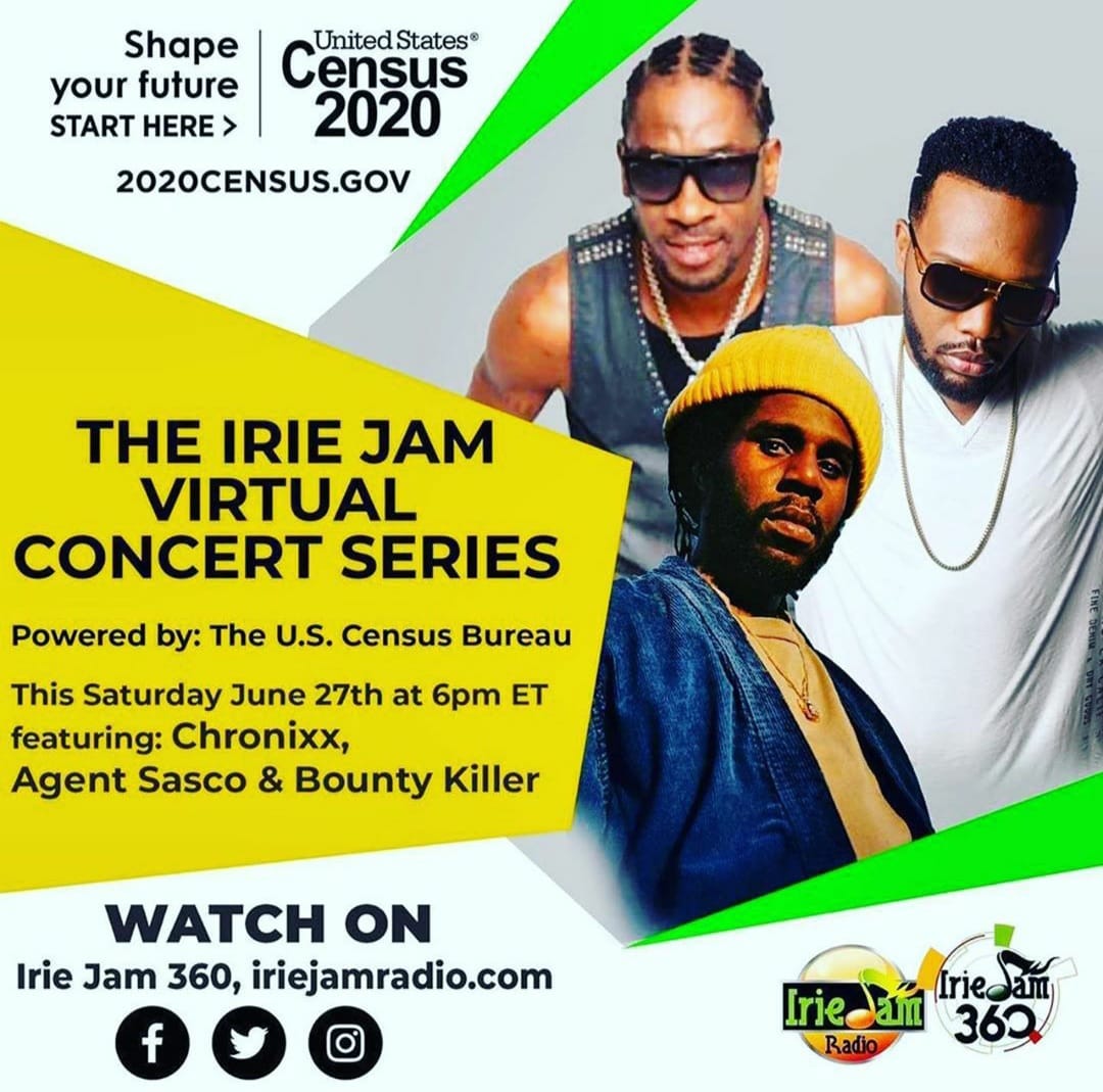 Jamaica Jerk Masters 1909 Poole Rd, Raleigh