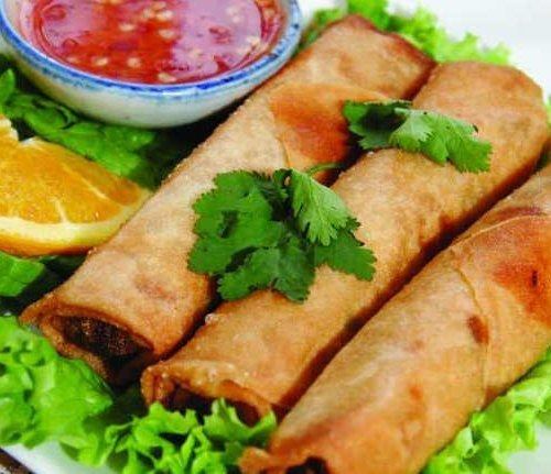 Thaiphoon Bistro 301 Glenwood Ave #190, Raleigh