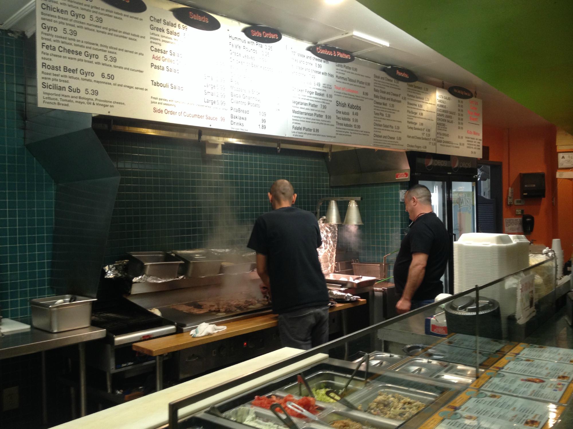 Photo credit: tripadvisor