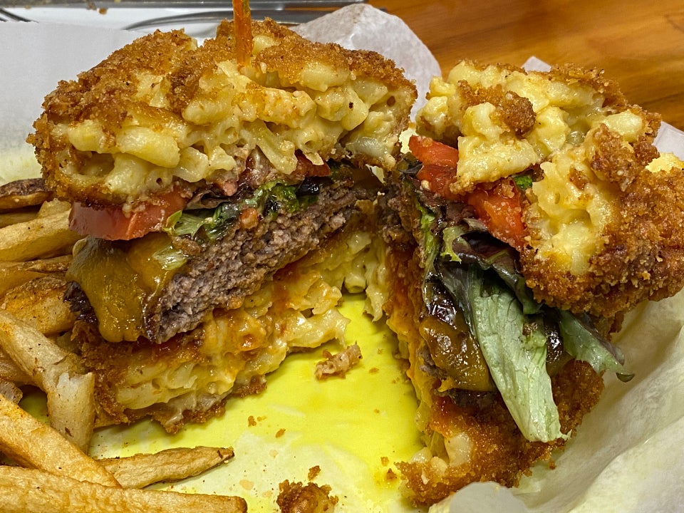 The Mac House 14460 Falls of Neuse Rd #167, Raleigh