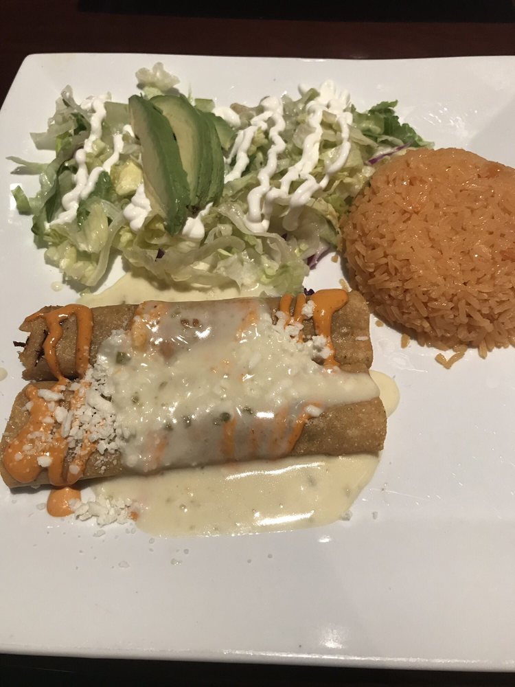 Cocula Mexican Restaurant 1428 Garner Station Blvd, Raleigh