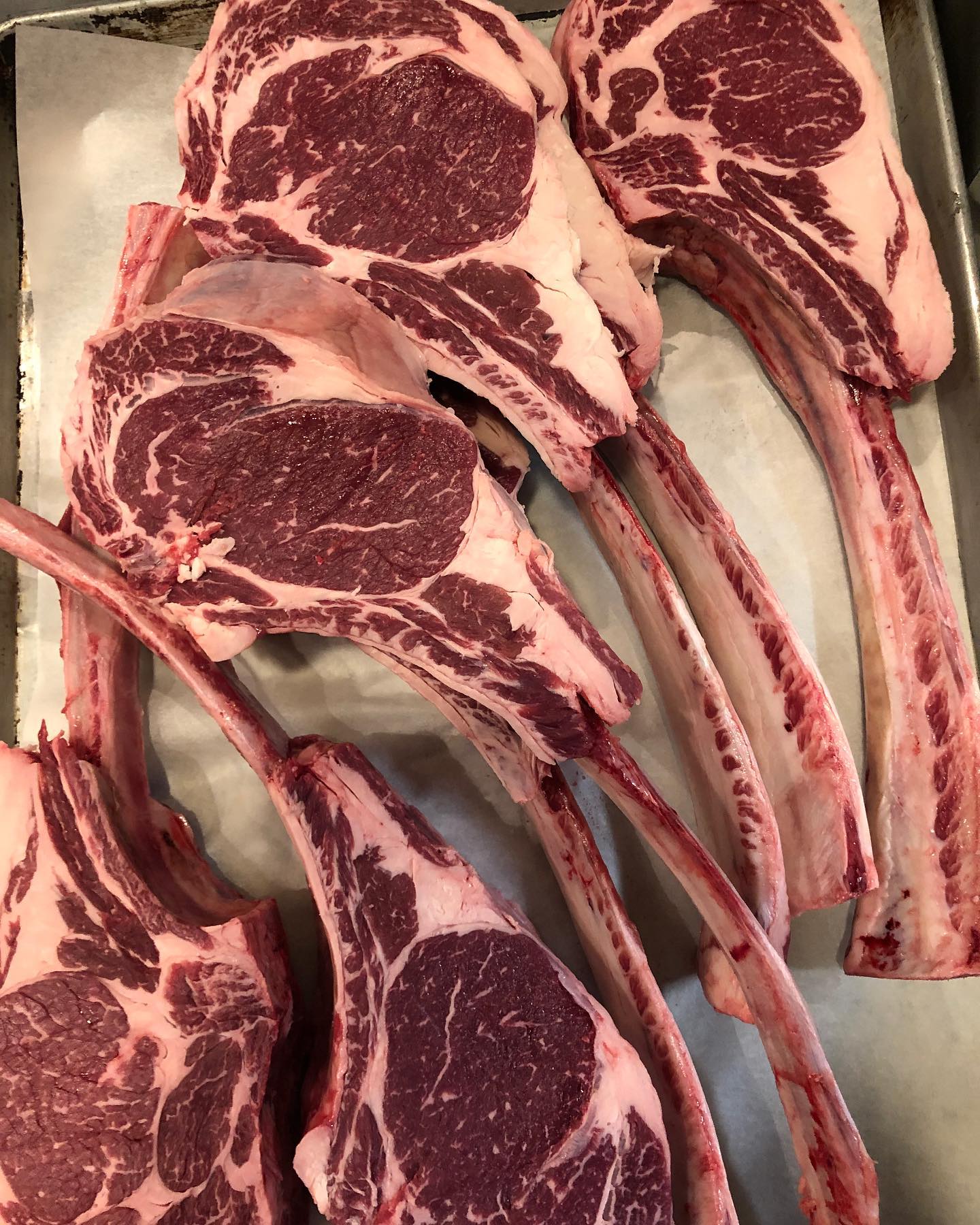 Oak Steakhouse Raleigh 417 W Hargett St, Raleigh