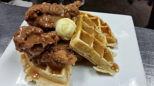 Photo credit: yellowpages