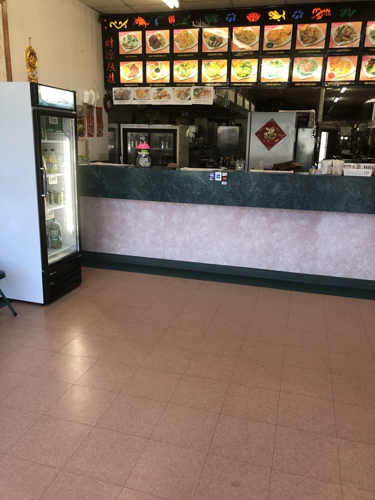 The 30 Best Restaurants In Rocky Mount Nc - Dec 2021 Selection By Restaurantji