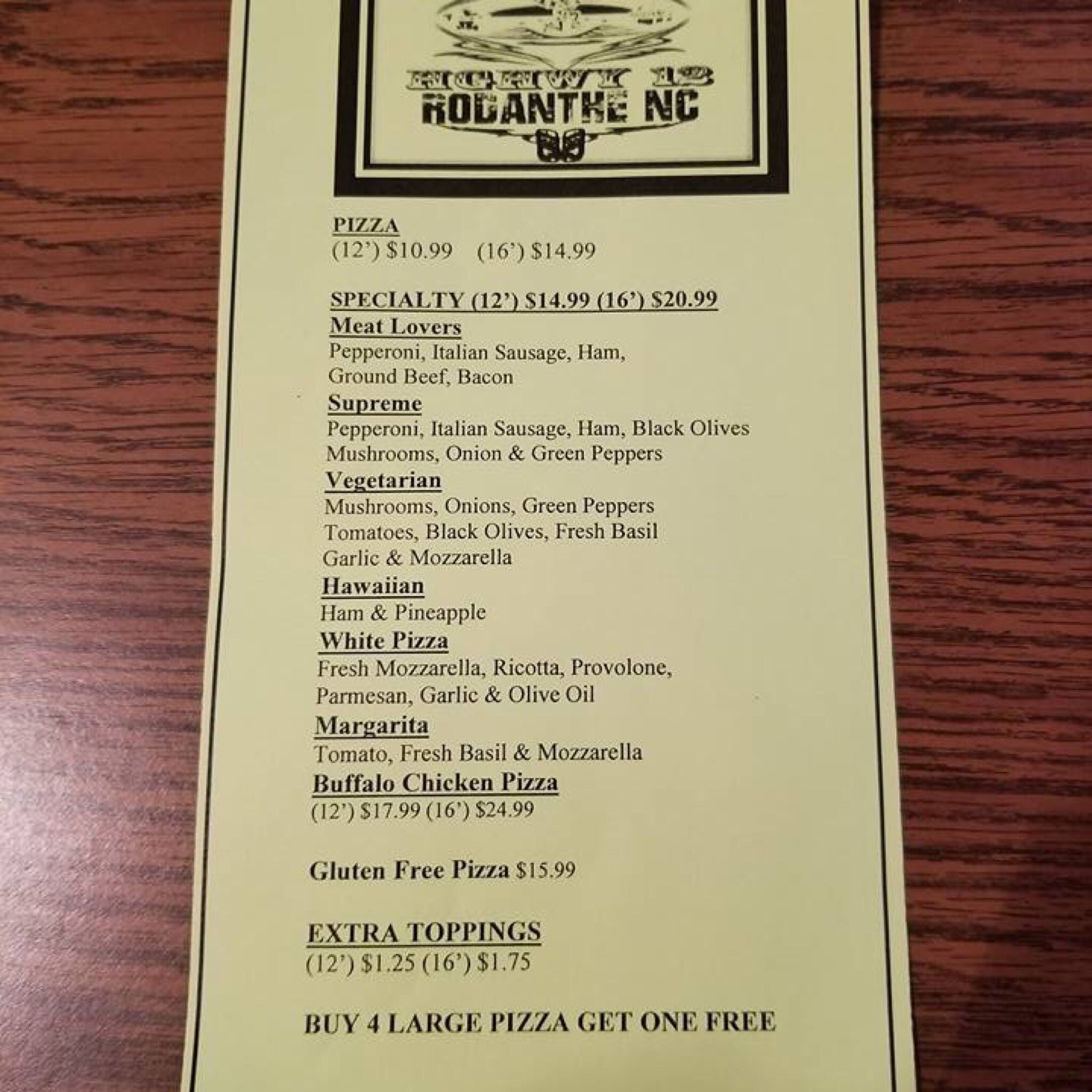 Photo credit: Tripadvisor