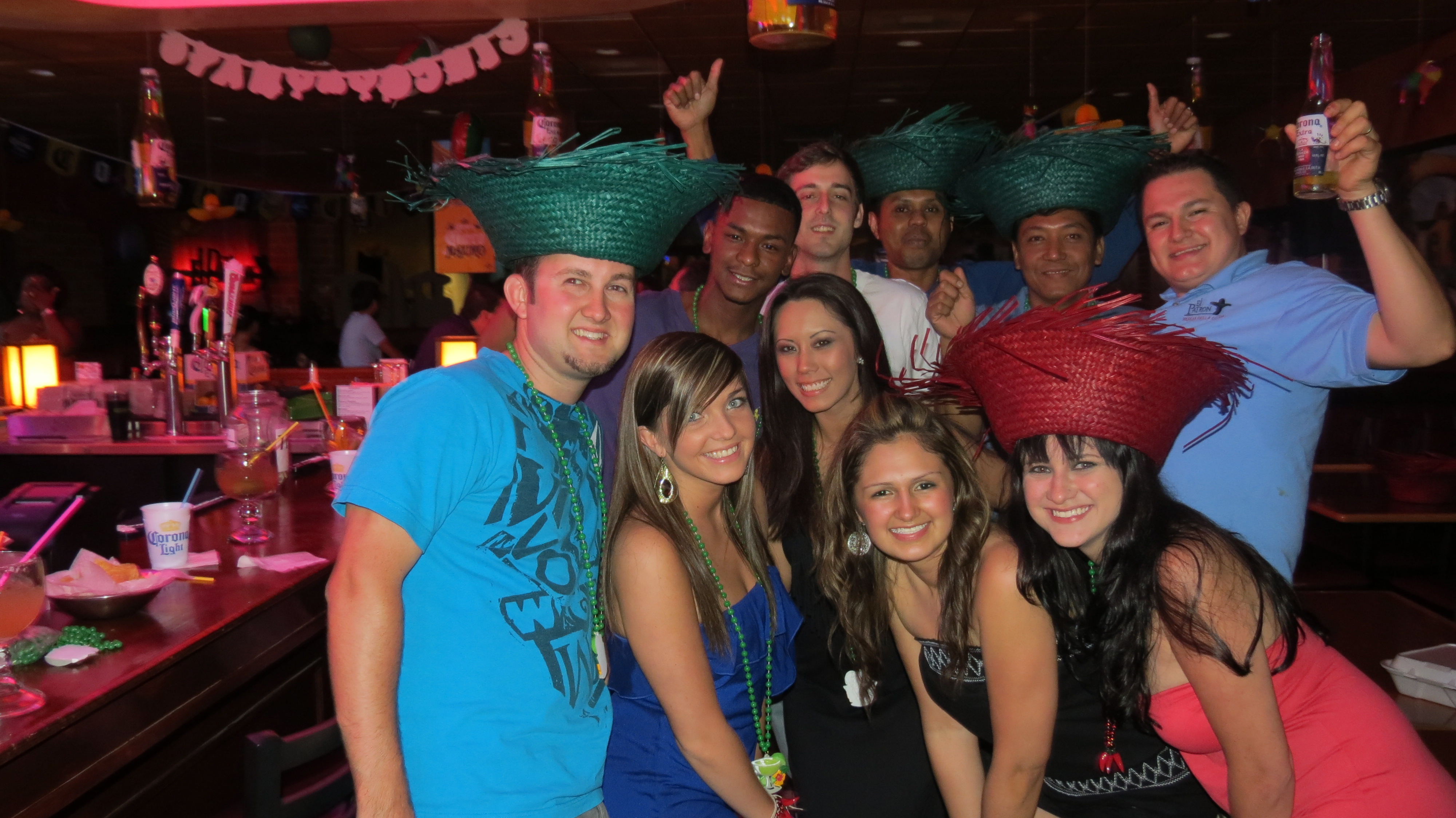 Photo credit: yellowpages