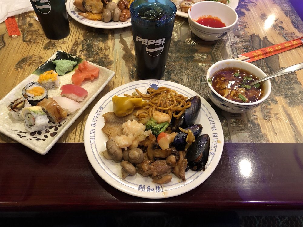 The 30 Best Restaurants In Salisbury Nc - Dec 2021 Selection By Restaurantji The 30 Best Restaurants In Salisbury Nc - Dec 2021 Selection By Restaurantji
