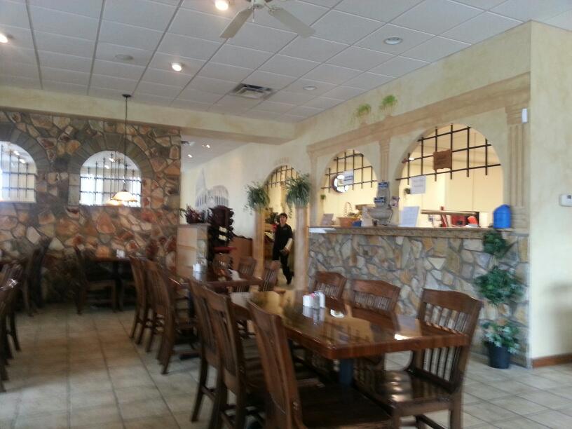 Photo credit: yellowpages