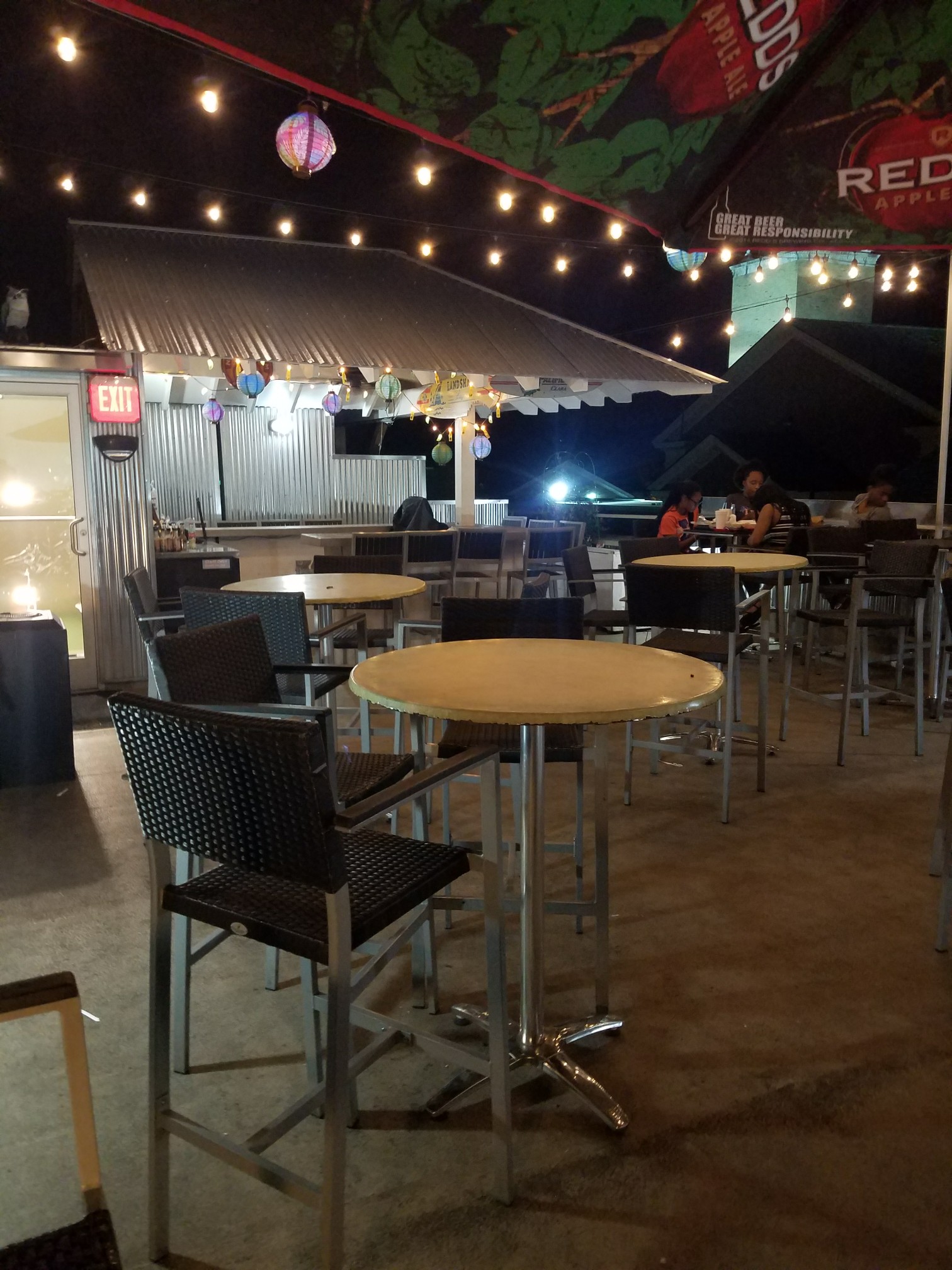 Photo credit: yellowpages