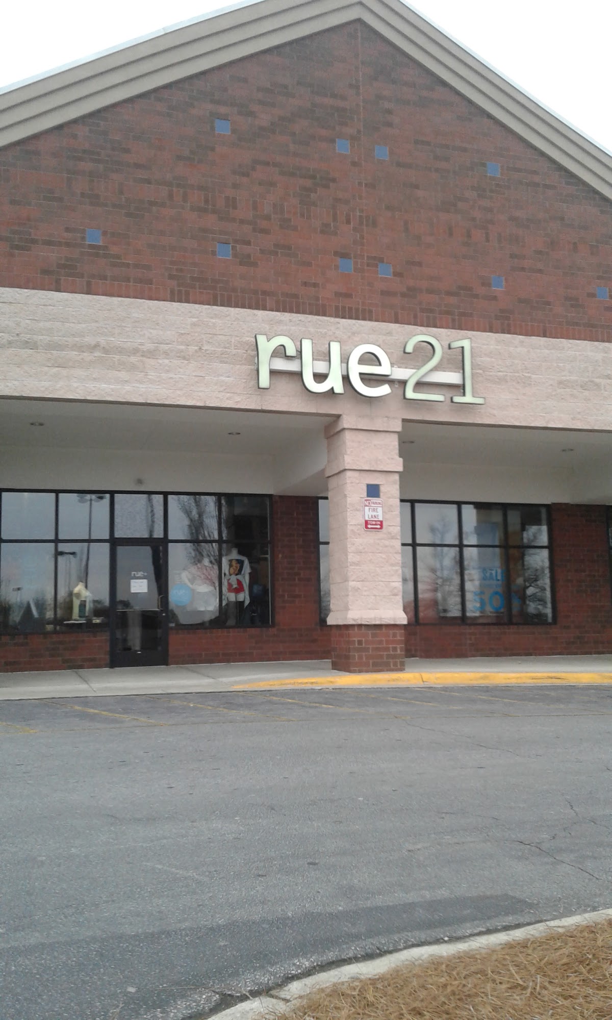 rue21