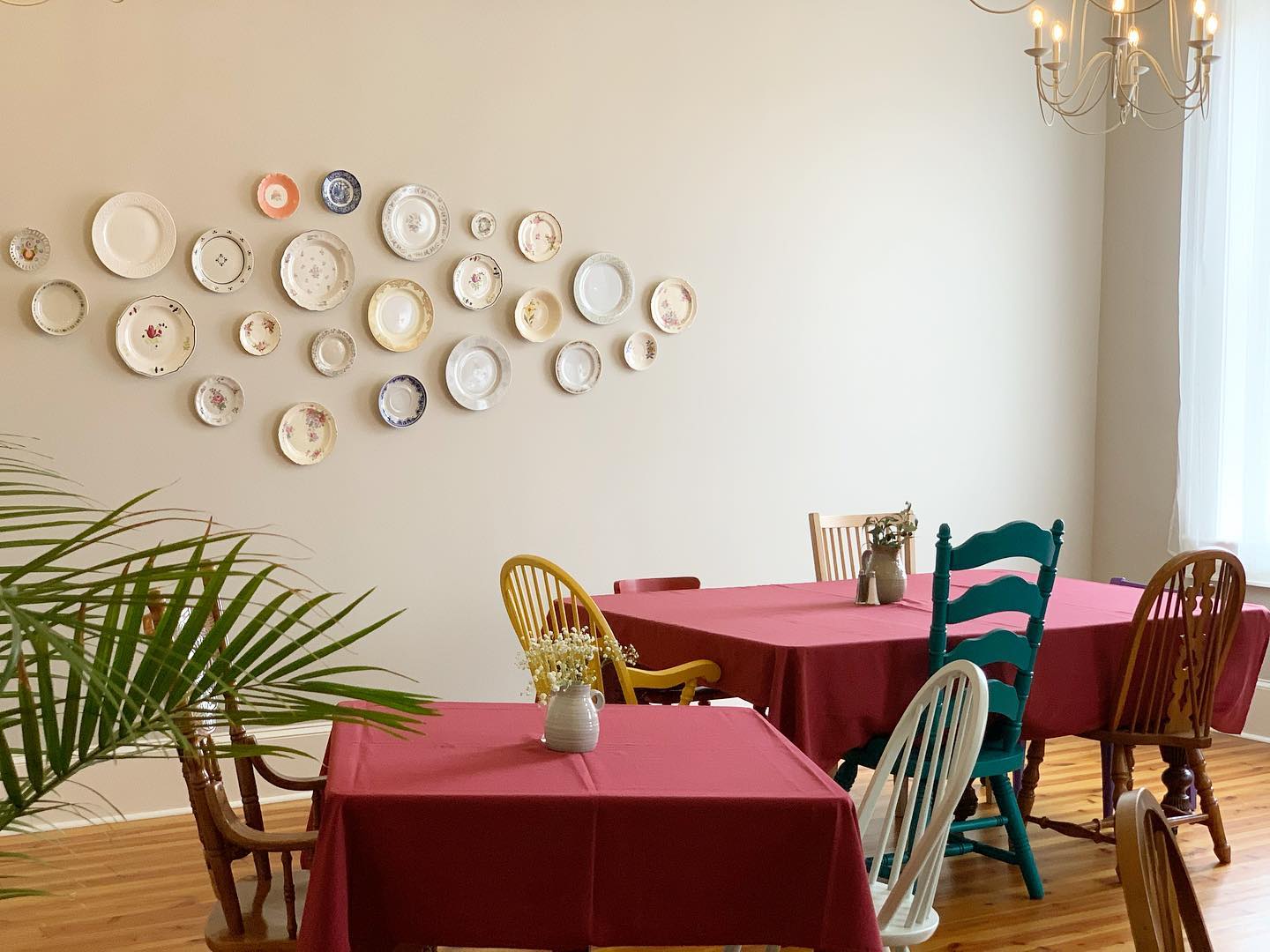 The 30 Best Restaurants In Salisbury Nc - Dec 2021 Selection By Restaurantji The 30 Best Restaurants In Salisbury Nc - Dec 2021 Selection By Restaurantji