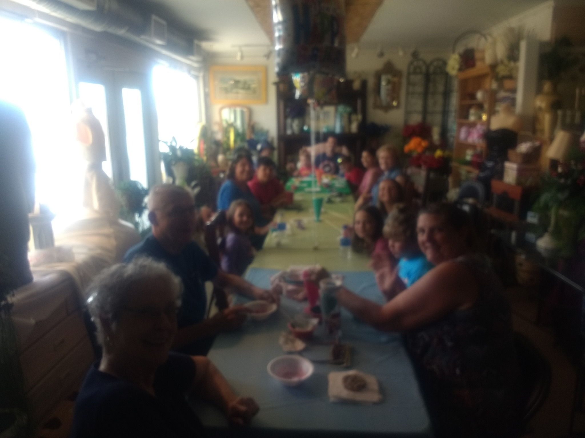Albert's Florals & Gifts 1560 Salter Path Rd, Salter Path