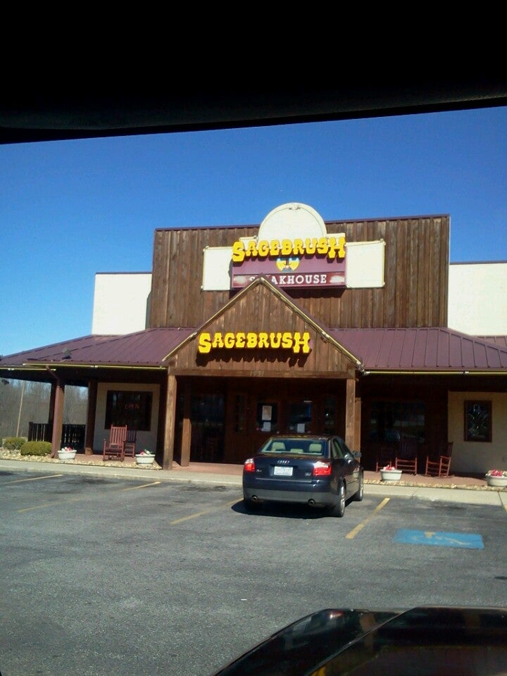 Restaurants in Shelby, NC Updated Winter 2020 Restaurantji