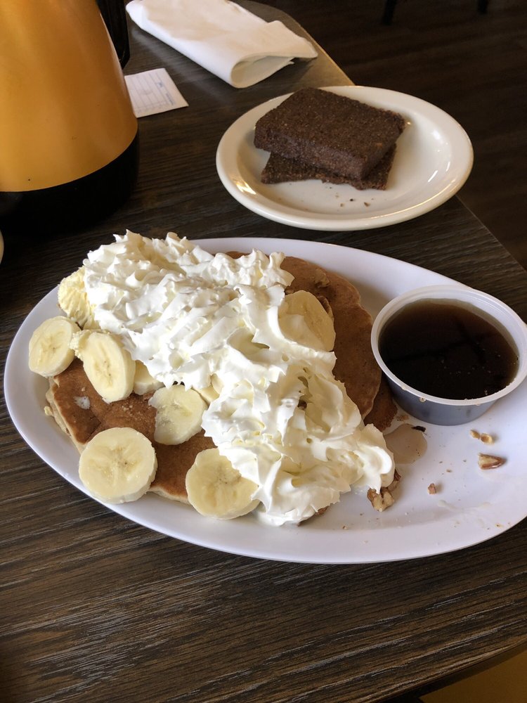 Shelby, NC Restaurants Open for Takeout, Curbside Service and/or Delivery Restaurantji