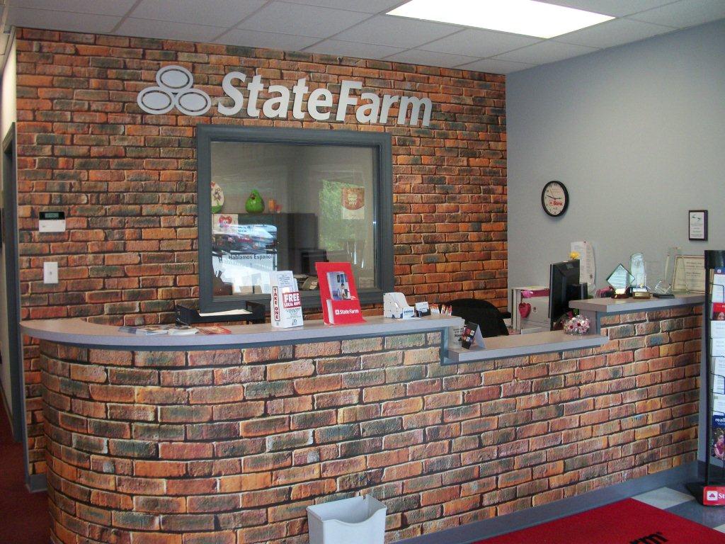 State Farm Insurance: Shawn Herrmann