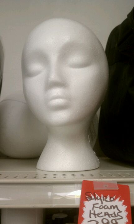 Sally Beauty 28 Pinecrest Plaza Unit C-8, Southern Pines