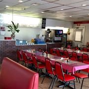 Asian Wok Restaurant