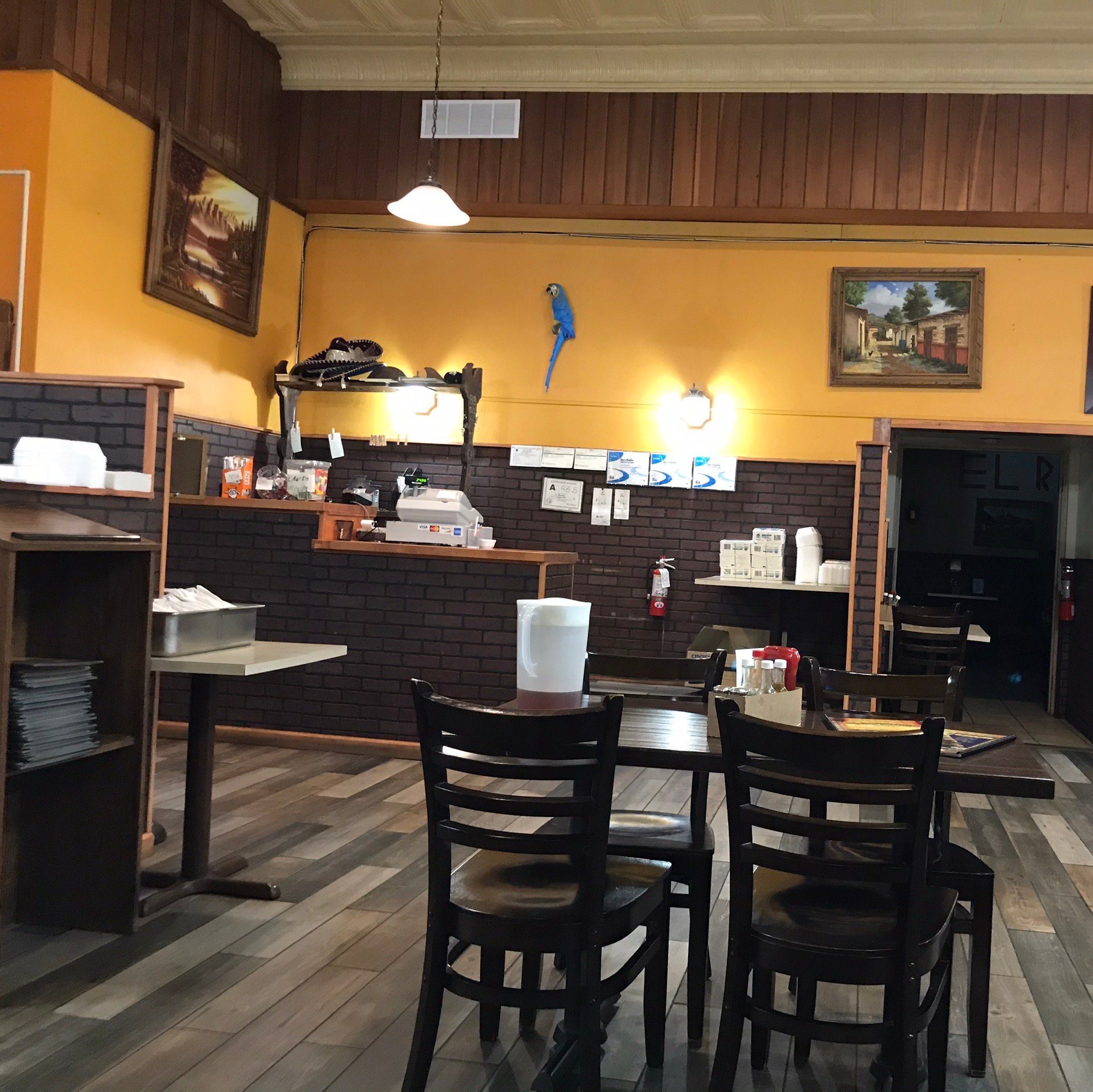 Photo credit: tripadvisor