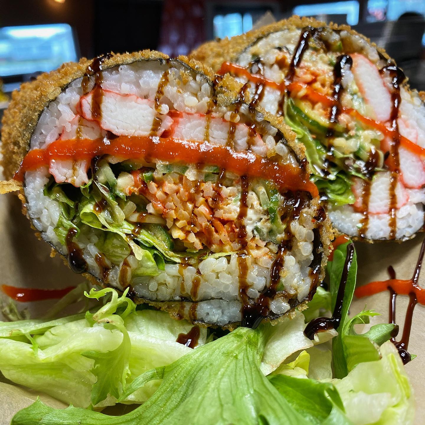The 30 Best Restaurants In Statesville Nc Jun 2021 Selection By Restaurantji