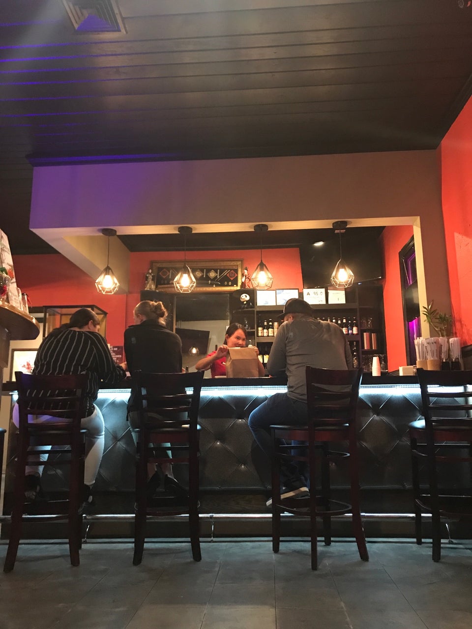 Restaurants in Swansboro, NC Updated Winter 2020 Restaurantji