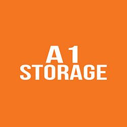 A1 Storage America