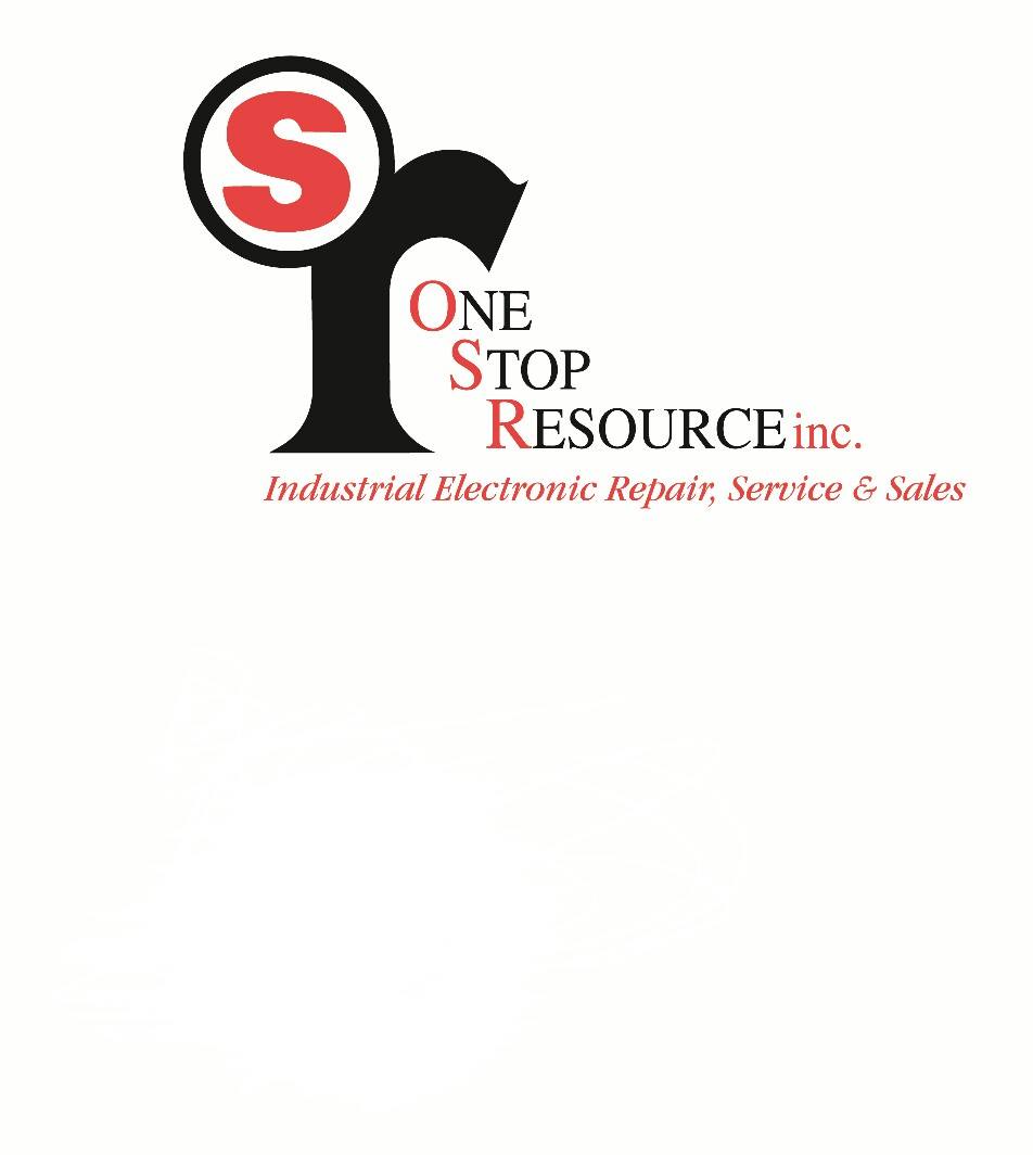 One Stop Resource Inc.
