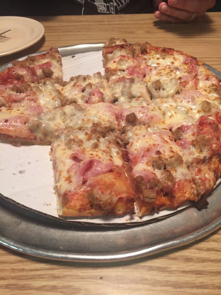 Thomasville, NC Restaurants Open for Takeout, Curbside Service and/or