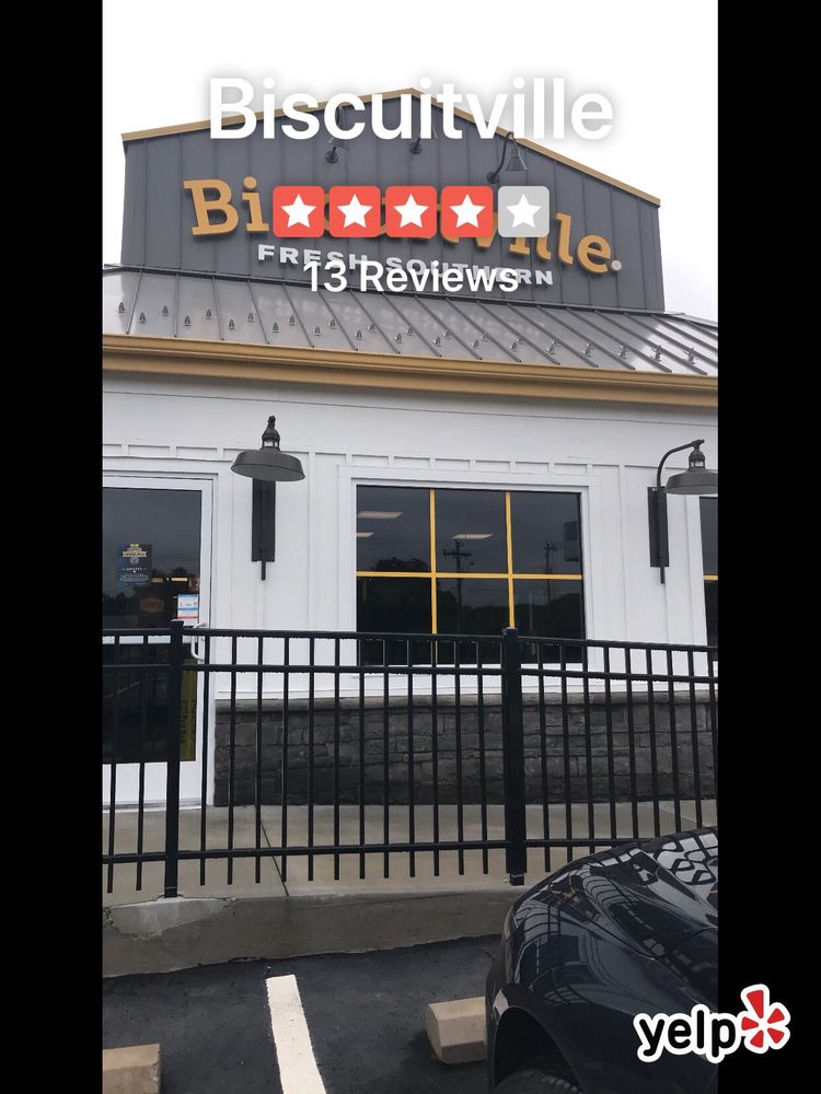 Thomasville, NC Restaurants Open for Takeout, Curbside Service and/or