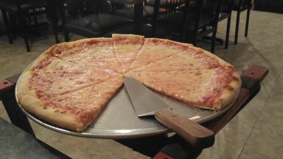 Restaurants in Thomasville, NC Updated Winter 2020 Restaurantji